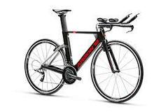 Argon 18 E-117 Tri SRAM Force 22 Silver Rabbit/Black 2022