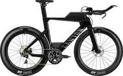 Argon 18 E-119 Tri+ Sram Red eTap - 2022