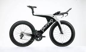 Dimond Marquise Playtri Edition 2020