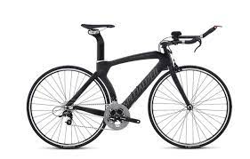 Specialized Transition Sram Apex - 2013