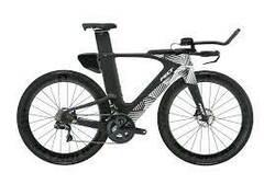 Felt IA Advanced Shimano Ultegra/Reynolds AR 58/62 - Textreme/White Geo 2020