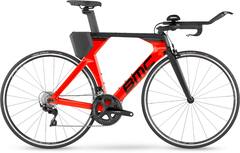 BMC Timemachine ONE