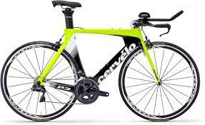 Cervelo P3 Ultegra Di2 2022