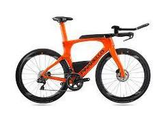 2021 Pinarello Bolide Tr FRAMESET ONLY