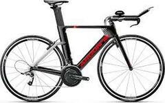 Argon 18 E-117 Tri Sram eTap 11 Speed - 2021