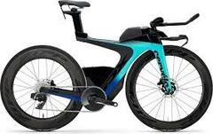 2022 Cervelo PX With RIVAL / FORCE / RED eTap Builds Available - Starting at $8,000 - $12,500