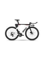 BMC TM01 TWO SRAM Rival AXS eTap