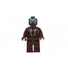 LEGO Uruk-hai