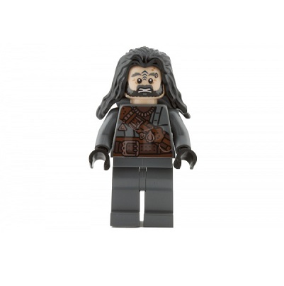 LEGO Pirate of Umbar