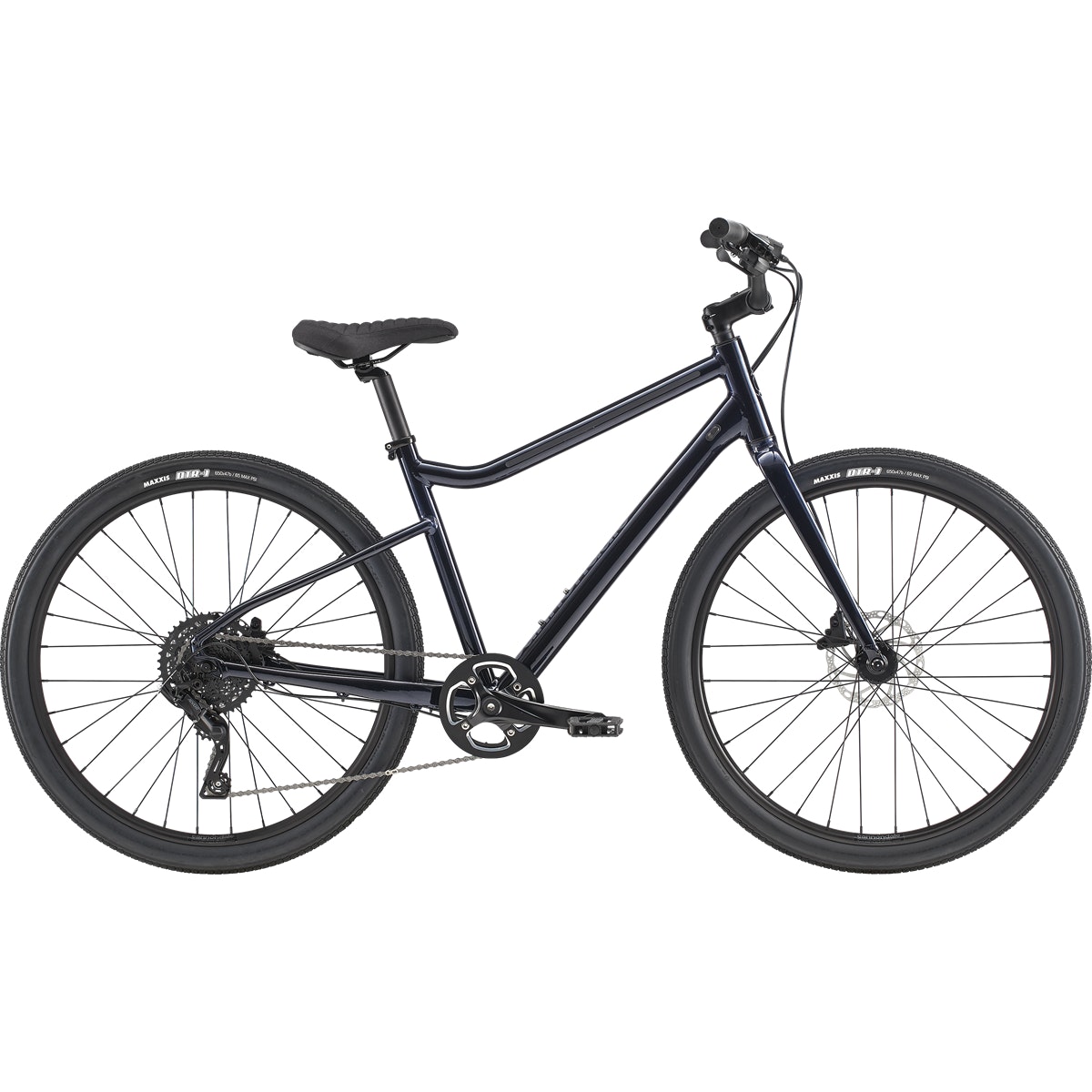 Cannondale Treadwell 2 2020