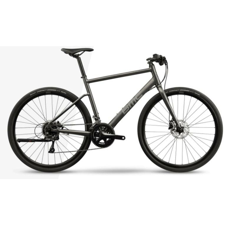 BMC Alpenchallenge THREE 2021