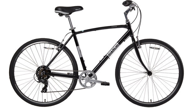 Bianchi Siena 2022