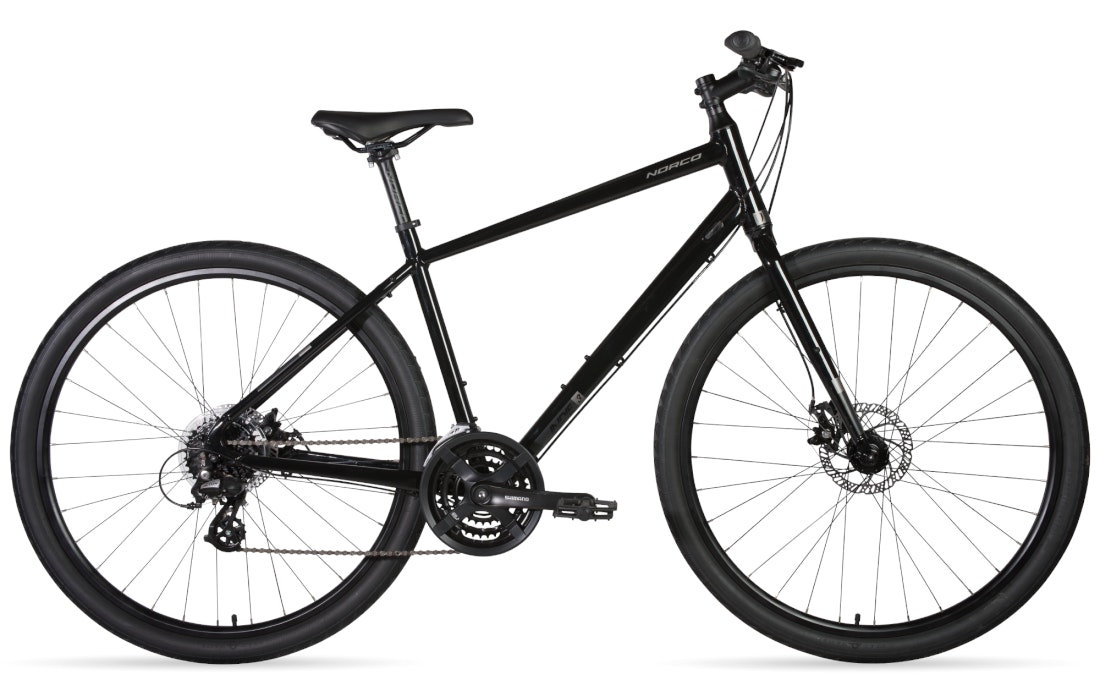 Norco Indie 3 2019