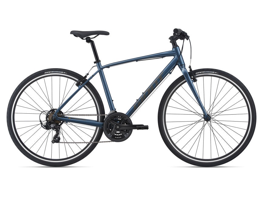 Giant Escape 3 2022