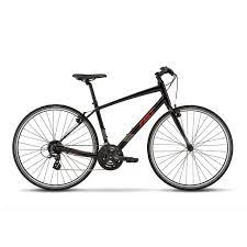 Felt Verza Speed 50 2022