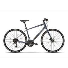 Felt Verza Speed 40 2022