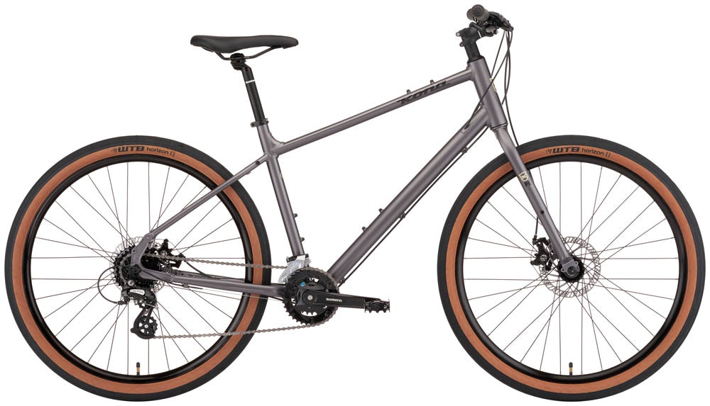 Kona Dew 2022