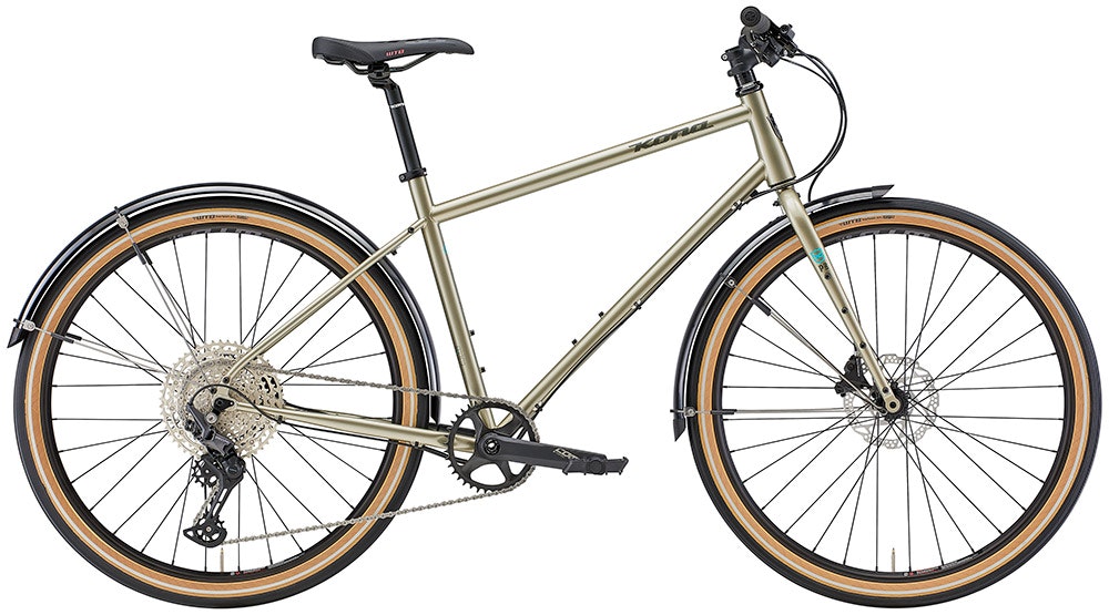 Kona Dr. Dew 2022