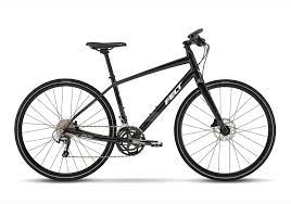 Felt Verza Speed 20 2022