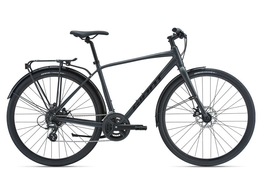 Giant Escape 3 City Disc 2021