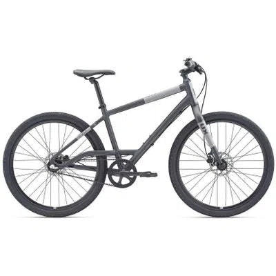Momentum iRide UX 3S