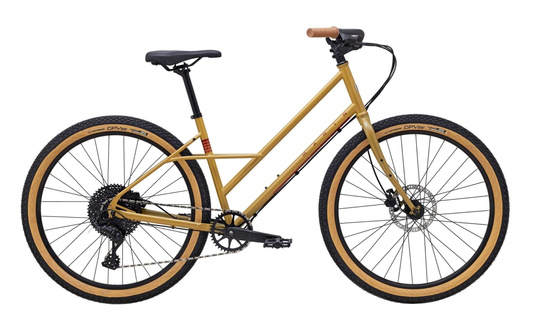 Marin Larkspur 1 2022