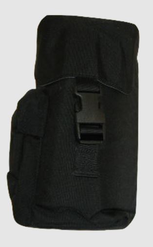 Infrared Equipment Case GI Issue