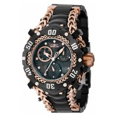 Invicta - Gladiator Lady 41108
