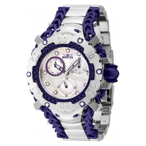 Invicta - Gladiator Lady 41109