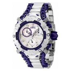 Invicta - Gladiator Lady 41109