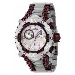 Invicta - Gladiator Lady 41110