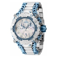 Invicta - Gladiator Lady 41111