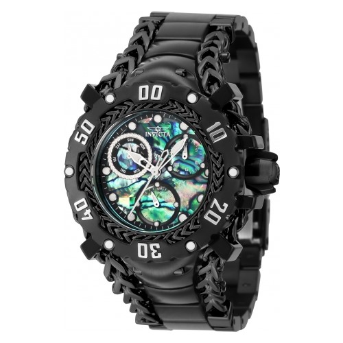 Invicta - Gladiator Lady 41128