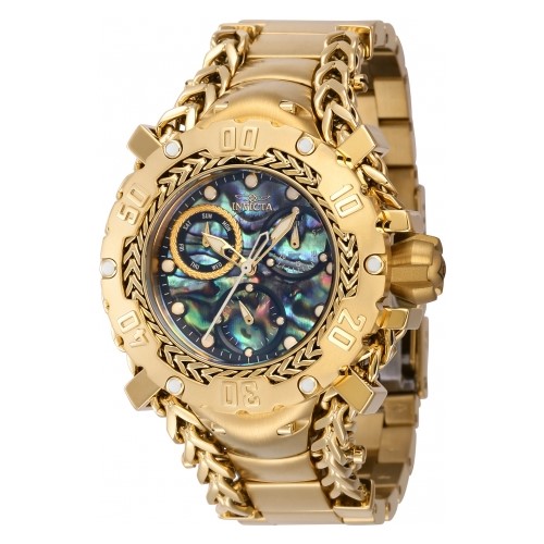 Invicta - Gladiator Lady 41125
