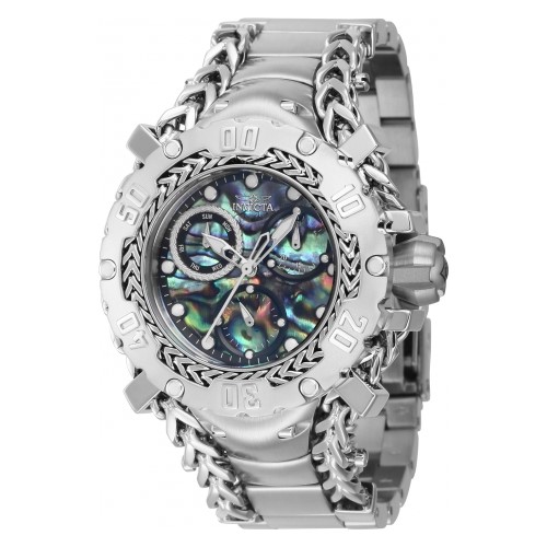 Invicta - Gladiator Lady 41124