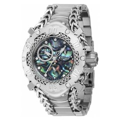 Invicta - Gladiator Lady 41124