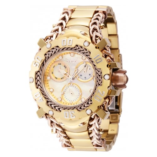 Invicta - Gladiator Lady 41102