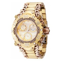 Invicta - Gladiator Lady 41102
