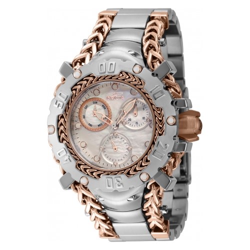 Invicta - Gladiator Lady 41101