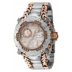 Invicta - Gladiator Lady 41101