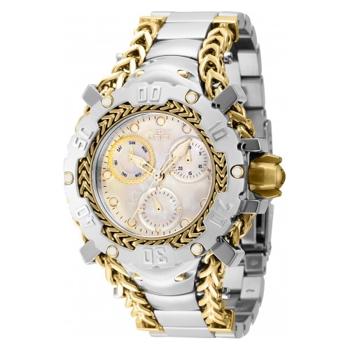 Invicta - Gladiator Lady 41100