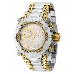 Invicta - Gladiator Lady 41100