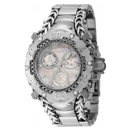 Invicta - Gladiator Lady 41099