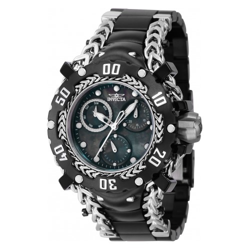 Invicta - Gladiator Lady 41106