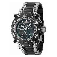 Invicta - Gladiator Lady 41106