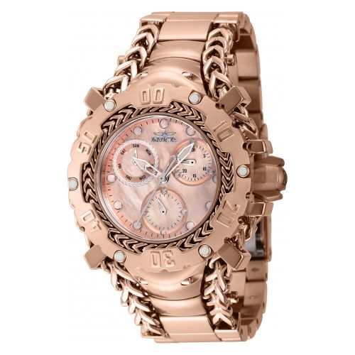 Invicta - Gladiator Lady 41105
