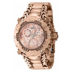 Invicta - Gladiator Lady 41105