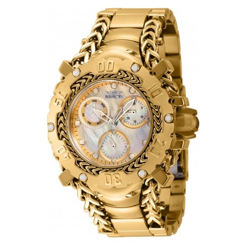 Invicta - Gladiator Lady 41104
