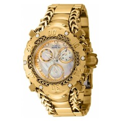 Invicta - Gladiator Lady 41104