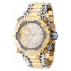 Invicta - Gladiator Lady 41103